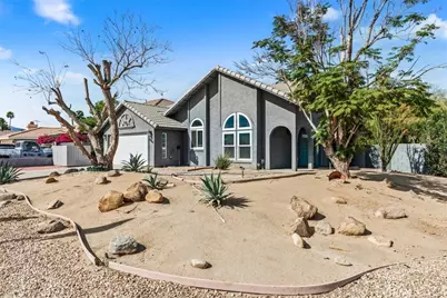 68940 Concepcion, Cathedral City, CA 92234 - Photo 3