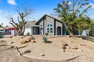 68940 Concepcion, Cathedral City, CA 92234 - Photo 3