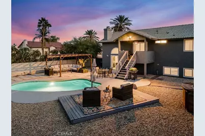 68940 Concepcion, Cathedral City, CA 92234 - Photo 57