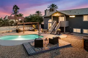 68940 Concepcion, Cathedral City, CA 92234 - Photo 57