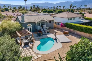 68940 Concepcion, Cathedral City, CA 92234 - Photo 51