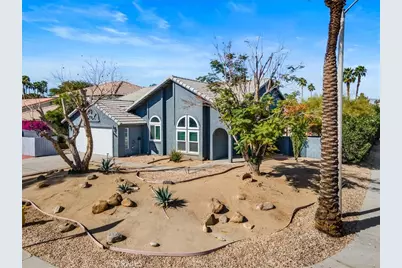 68940 Concepcion, Cathedral City, CA 92234 - Photo 47