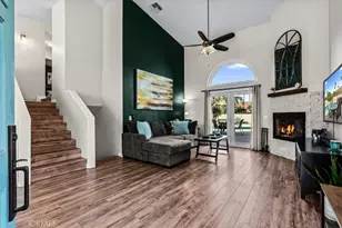 68940 Concepcion, Cathedral City, CA 92234 - Photo 7