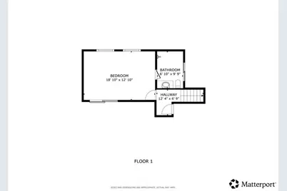 68940 Concepcion, Cathedral City, CA 92234 - Photo 61