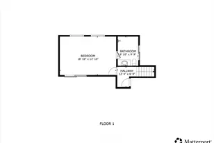 68940 Concepcion, Cathedral City, CA 92234 - Photo 61