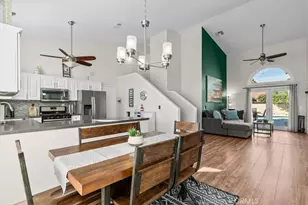 68940 Concepcion, Cathedral City, CA 92234 - Photo 11