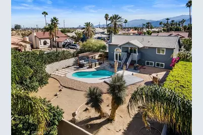 68940 Concepcion, Cathedral City, CA 92234 - Photo 53