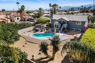 68940 Concepcion, Cathedral City, CA 92234 - Photo 53