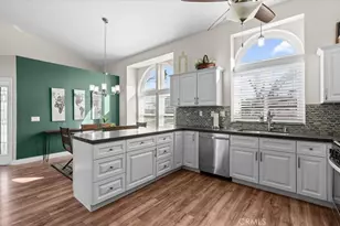 68940 Concepcion, Cathedral City, CA 92234 - Photo 15