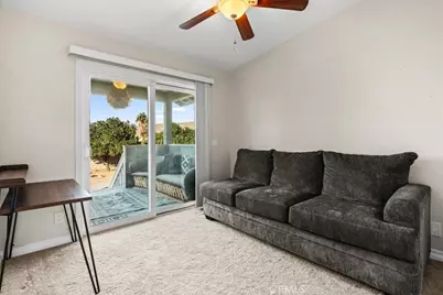 68940 Concepcion, Cathedral City, CA 92234 - Photo 27