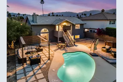 68940 Concepcion, Cathedral City, CA 92234 - Photo 59