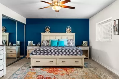 68940 Concepcion, Cathedral City, CA 92234 - Photo 17