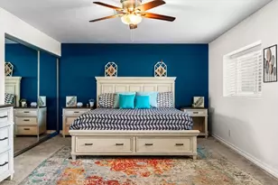 68940 Concepcion, Cathedral City, CA 92234 - Photo 17