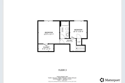 68940 Concepcion, Cathedral City, CA 92234 - Photo 63