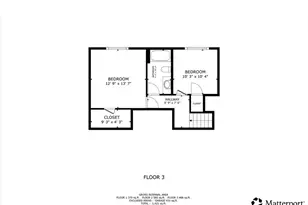 68940 Concepcion, Cathedral City, CA 92234 - Photo 63