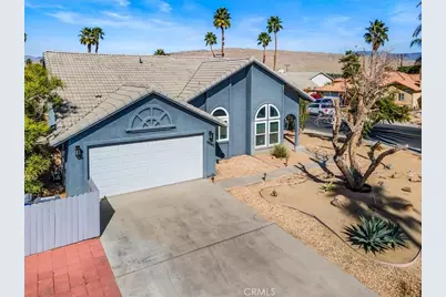 68940 Concepcion, Cathedral City, CA 92234 - Photo 49