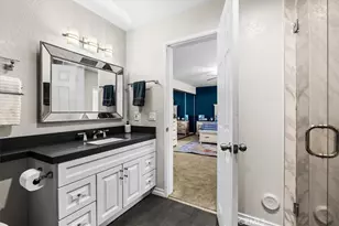 68940 Concepcion, Cathedral City, CA 92234 - Photo 19