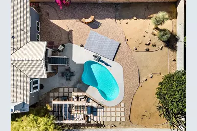 68940 Concepcion, Cathedral City, CA 92234 - Photo 55