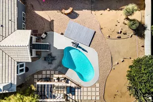 68940 Concepcion, Cathedral City, CA 92234 - Photo 55