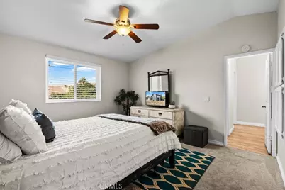 68940 Concepcion, Cathedral City, CA 92234 - Photo 23