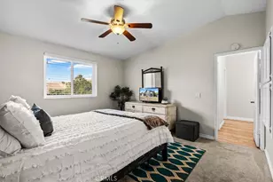 68940 Concepcion, Cathedral City, CA 92234 - Photo 23