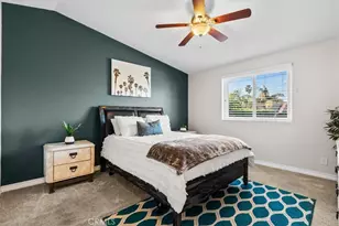 68940 Concepcion, Cathedral City, CA 92234 - Photo 21