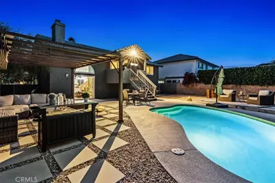 68940 Concepcion, Cathedral City, CA 92234 - Photo 45