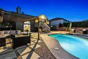 68940 Concepcion, Cathedral City, CA 92234 - Photo 45