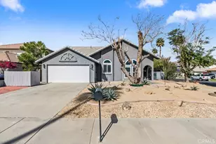 68940 Concepcion, Cathedral City, CA 92234 - Photo 37