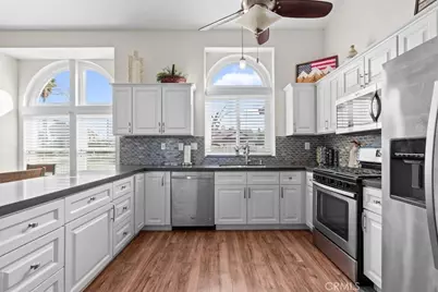 68940 Concepcion, Cathedral City, CA 92234 - Photo 13