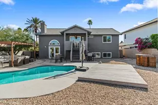 68940 Concepcion, Cathedral City, CA 92234 - Photo 29