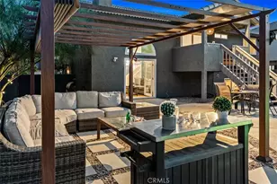 68940 Concepcion, Cathedral City, CA 92234 - Photo 43