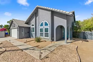 68940 Concepcion, Cathedral City, CA 92234 - Photo 5