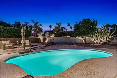 68940 Concepcion, Cathedral City, CA 92234 - Photo 41