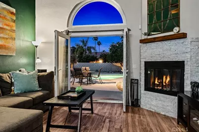 68940 Concepcion, Cathedral City, CA 92234 - Photo 9