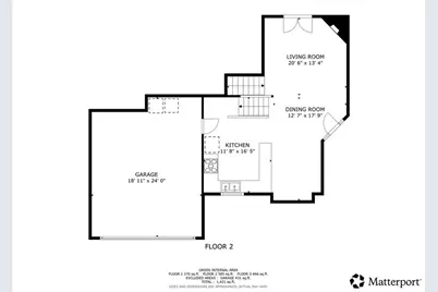 68940 Concepcion, Cathedral City, CA 92234 - Photo 65