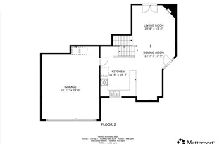 68940 Concepcion, Cathedral City, CA 92234 - Photo 65