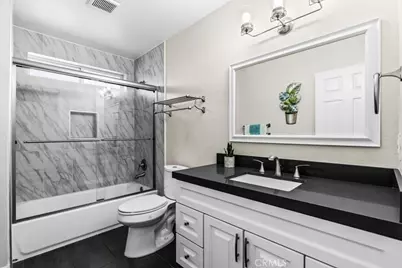 68940 Concepcion, Cathedral City, CA 92234 - Photo 25