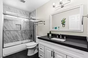 68940 Concepcion, Cathedral City, CA 92234 - Photo 25