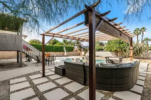 68940 Concepcion, Cathedral City, CA 92234 - Photo 33