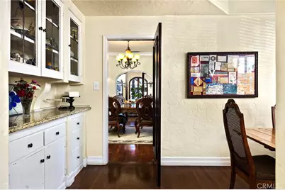 4202 University, Riverside, CA 92501 - Photo 29