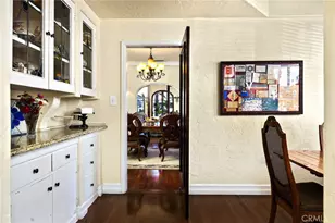 4202 University, Riverside, CA 92501 - Photo 29