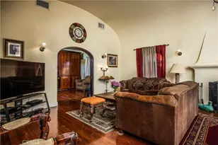 4202 University, Riverside, CA 92501 - Photo 21