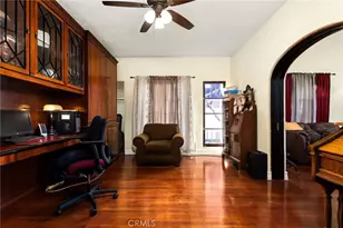 4202 University, Riverside, CA 92501 - Photo 25