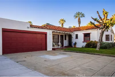 4202 University, Riverside, CA 92501 - Photo 9