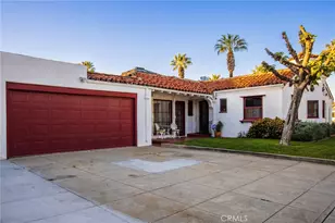 4202 University, Riverside, CA 92501 - Photo 9