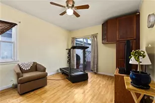 4202 University, Riverside, CA 92501 - Photo 41