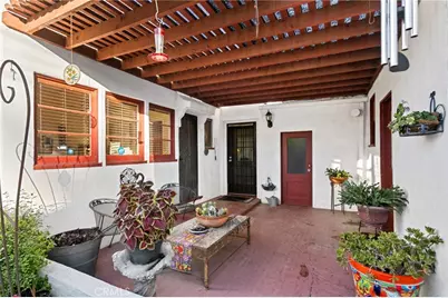 4202 University, Riverside, CA 92501 - Photo 43