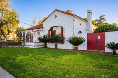 4202 University, Riverside, CA 92501 - Photo 5