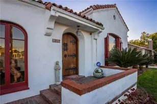 4202 University, Riverside, CA 92501 - Photo 11